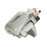 PC57696 PROSERIES OE 100% NEW CALIPER