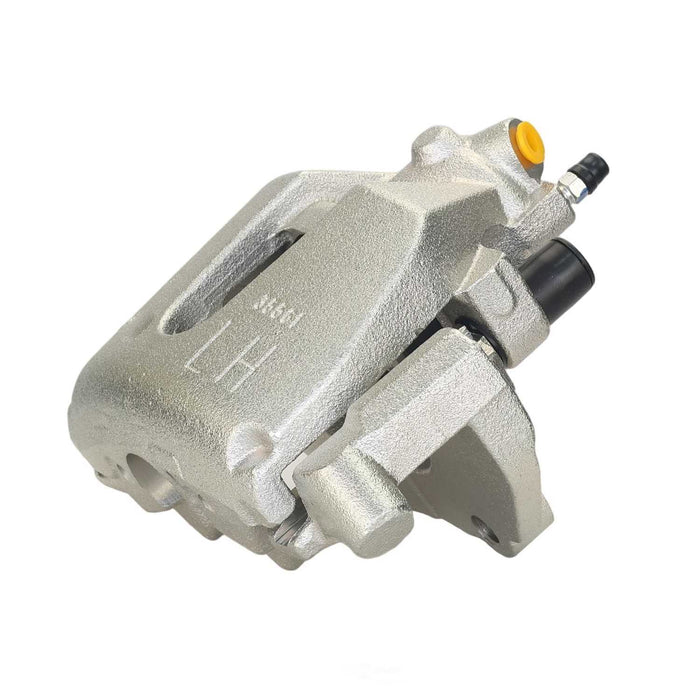 PC57696 PROSERIES OE 100% NEW CALIPER
