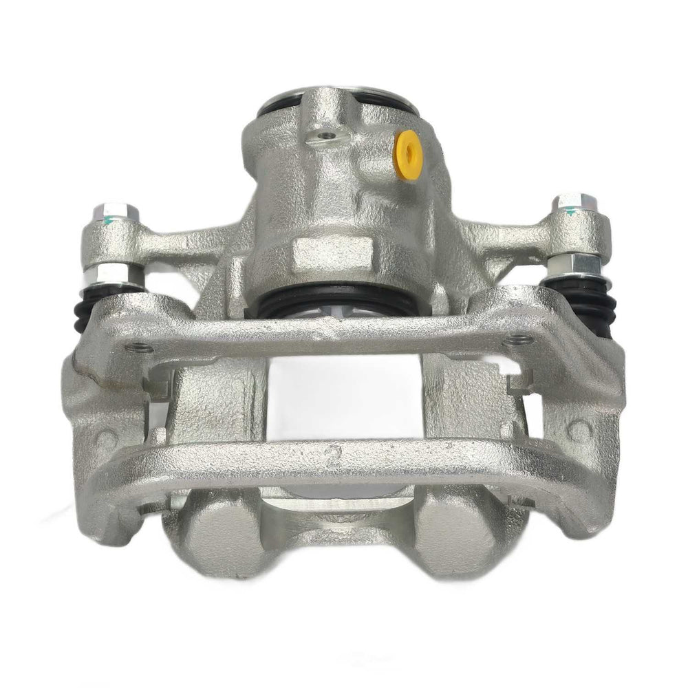 PC57702 PROSERIES OE 100% NEW CALIPER