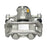 PC57702 PROSERIES OE 100% NEW CALIPER