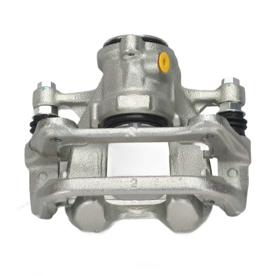 PC57702 PROSERIES OE 100% NEW CALIPER