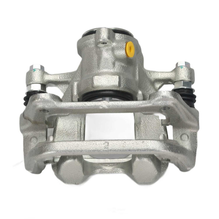 PC57702 PROSERIES OE 100% NEW CALIPER