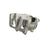 PC57702 PROSERIES OE 100% NEW CALIPER