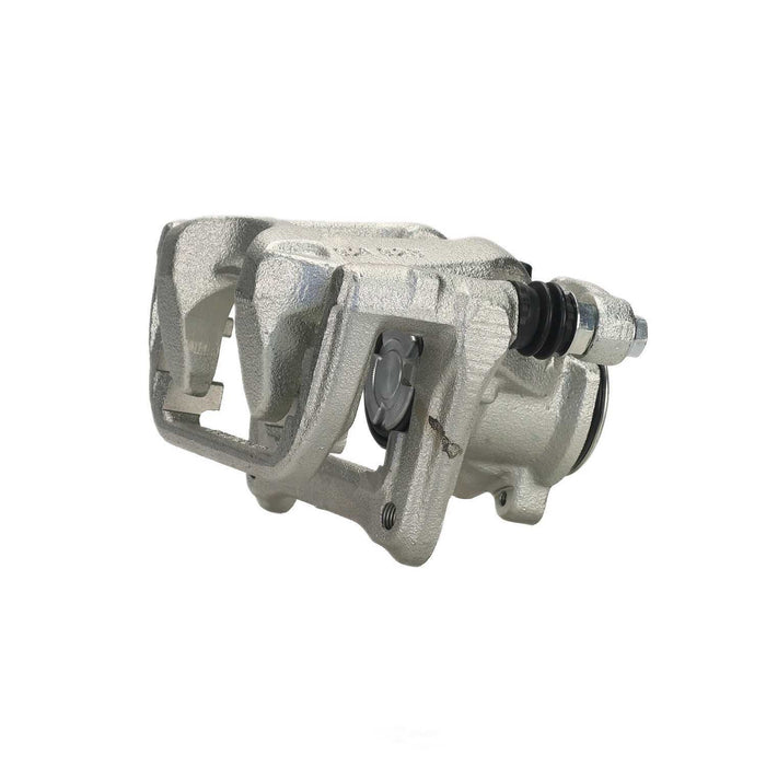 PC57702 PROSERIES OE 100% NEW CALIPER
