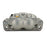 PC57719 PROSERIES OE 100% NEW CALIPER