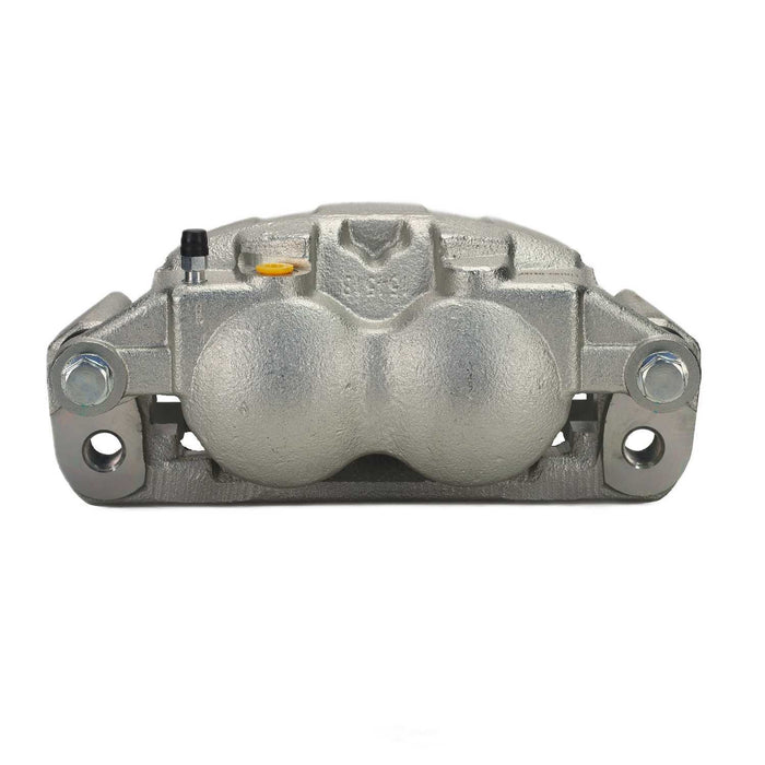 PC57719 PROSERIES OE 100% NEW CALIPER