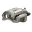 PC57719 PROSERIES OE 100% NEW CALIPER