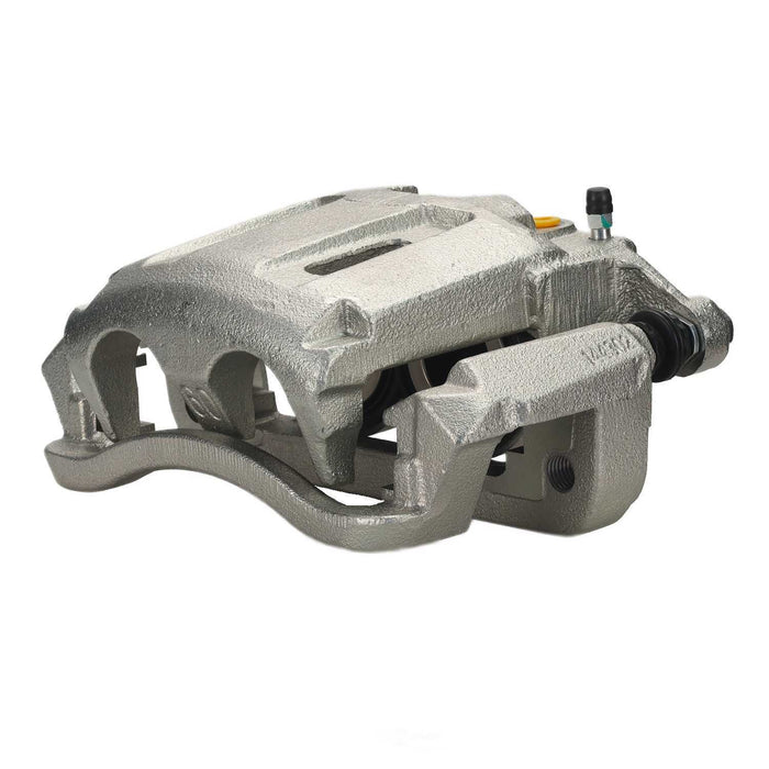 PC57719 PROSERIES OE 100% NEW CALIPER