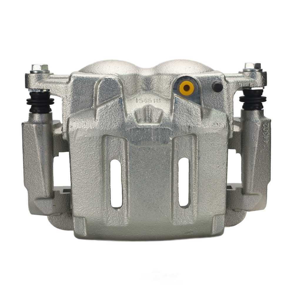 PC57719 PROSERIES OE 100% NEW CALIPER