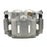 PC57719 PROSERIES OE 100% NEW CALIPER