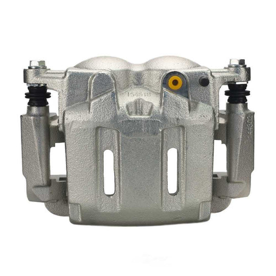 PC57719 PROSERIES OE 100% NEW CALIPER