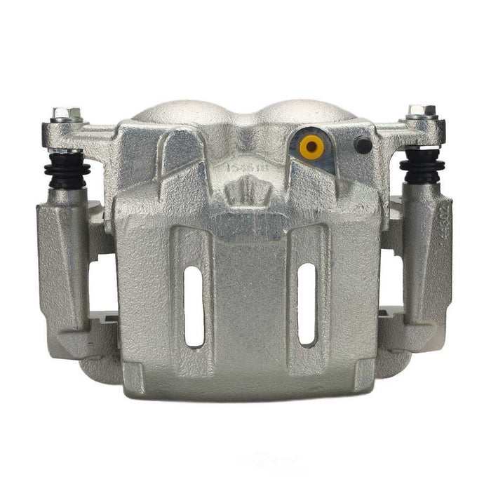 PC57719 PROSERIES OE 100% NEW CALIPER