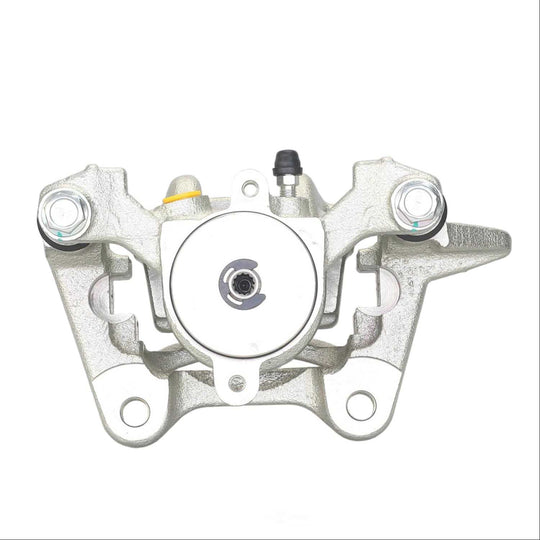 PC57726 PROSERIES OE 100% NEW CALIPER