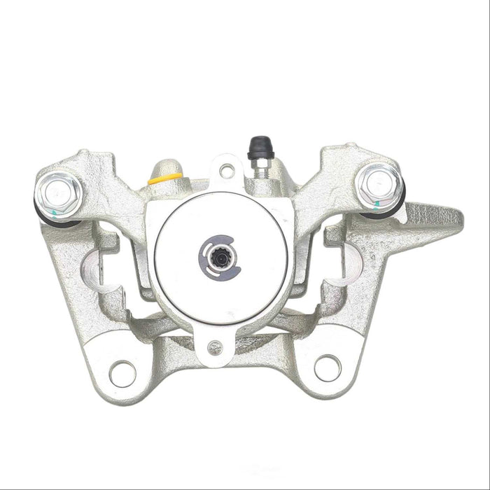 PC57726 PROSERIES OE 100% NEW CALIPER