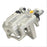 PC57726 PROSERIES OE 100% NEW CALIPER