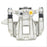 PC57726 PROSERIES OE 100% NEW CALIPER