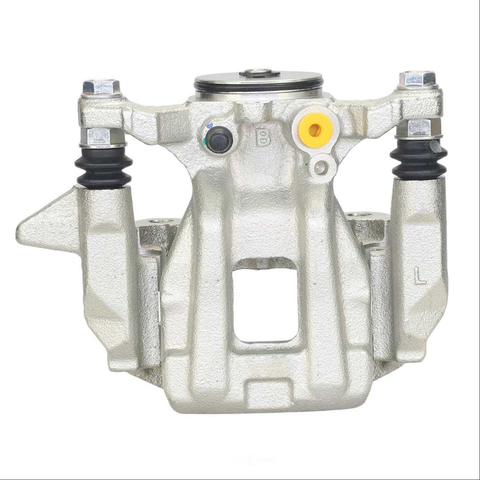 PC57726 PROSERIES OE 100% NEW CALIPER