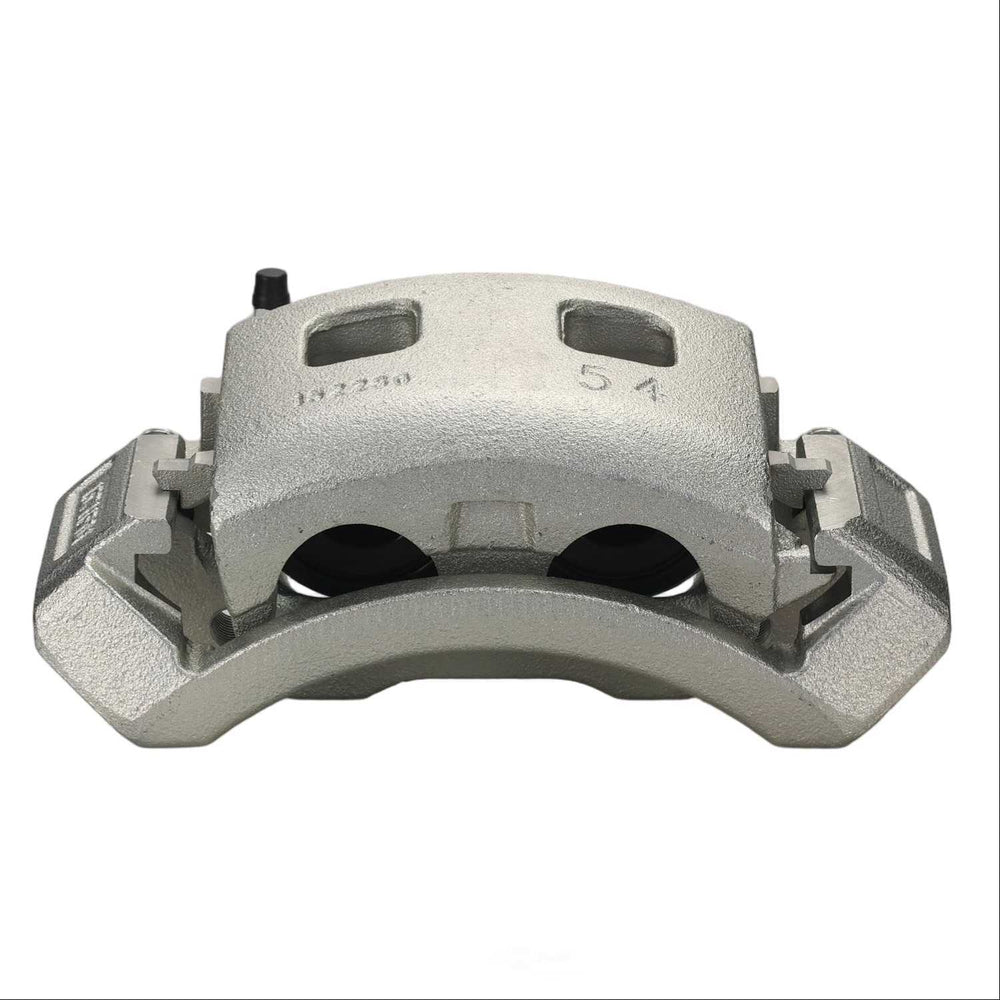 PC57733 PROSERIES OE 100% NEW CALIPER