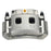 PC57733 PROSERIES OE 100% NEW CALIPER