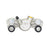 PC57740 PROSERIES OE 100% NEW CALIPER