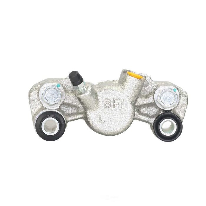 PC57740 PROSERIES OE 100% NEW CALIPER