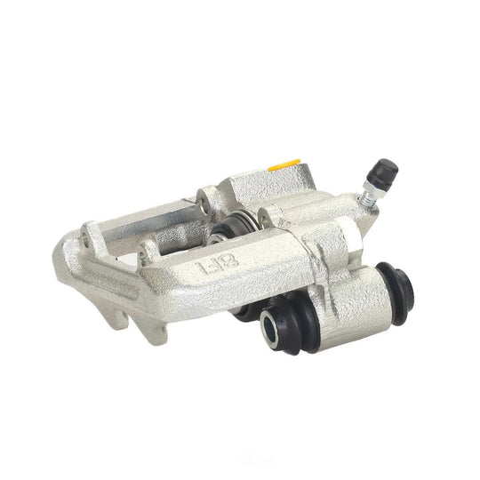 PC57740 PROSERIES OE 100% NEW CALIPER