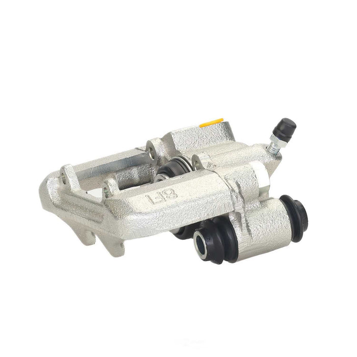 PC57740 PROSERIES OE 100% NEW CALIPER