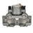 PC57757 PROSERIES OE 100% NEW CALIPER