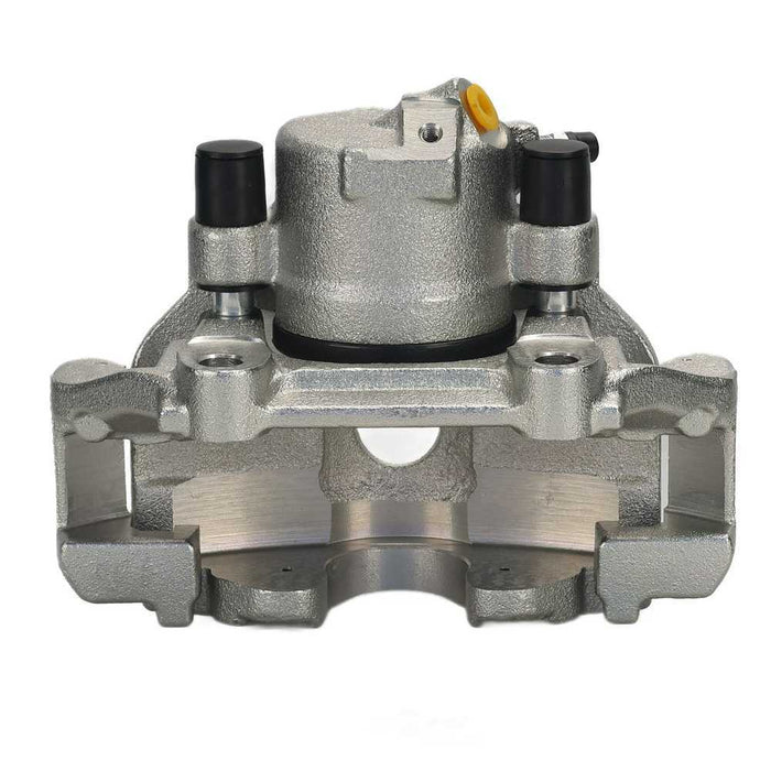 PC57757 PROSERIES OE 100% NEW CALIPER