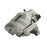 PC57757 PROSERIES OE 100% NEW CALIPER