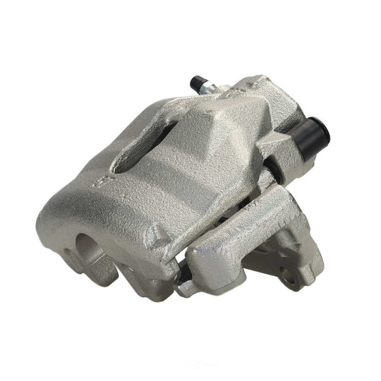 PC57757 PROSERIES OE 100% NEW CALIPER