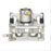 PC57764 PROSERIES OE 100% NEW CALIPER