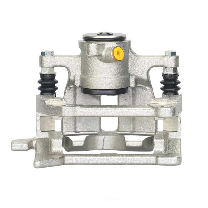 PC57764 PROSERIES OE 100% NEW CALIPER