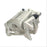 PC57764 PROSERIES OE 100% NEW CALIPER