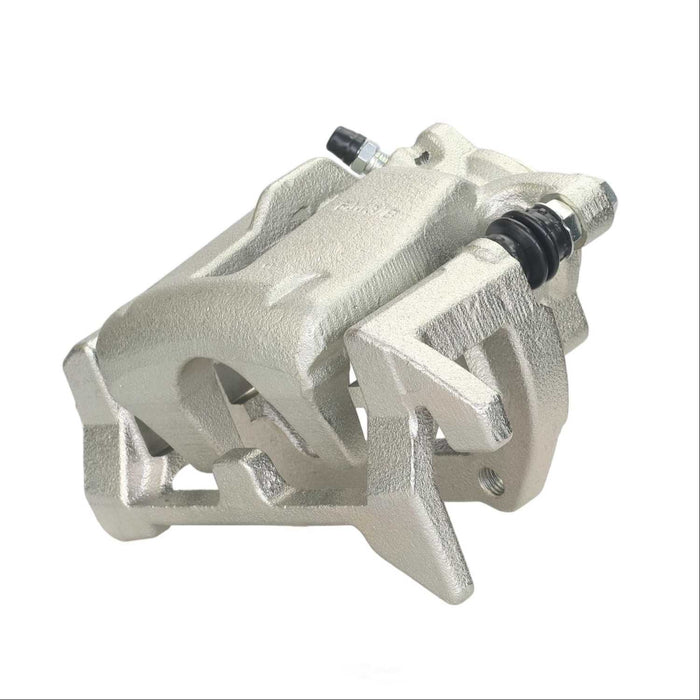 PC57764 PROSERIES OE 100% NEW CALIPER