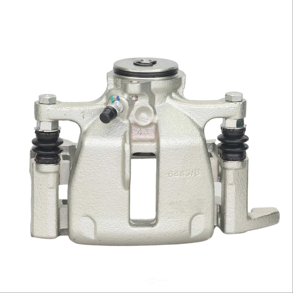 PC57764 PROSERIES OE 100% NEW CALIPER