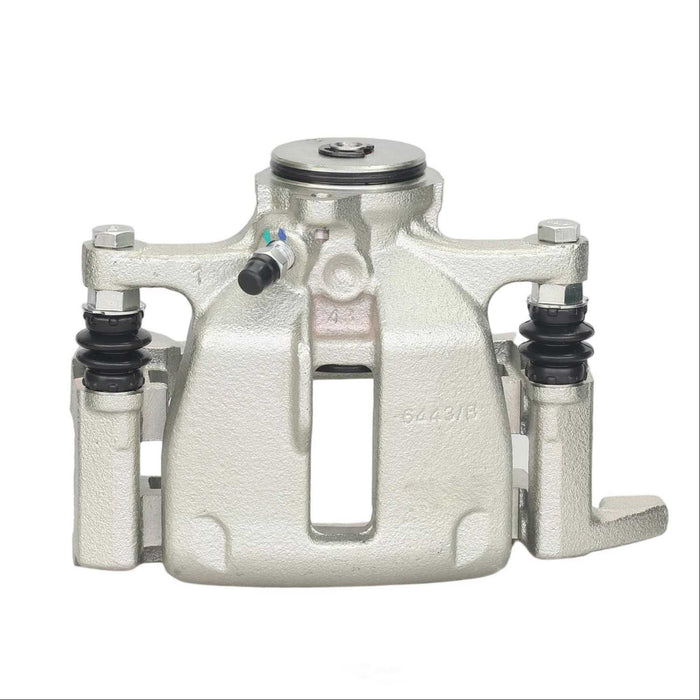 PC57764 PROSERIES OE 100% NEW CALIPER