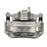 PC57771 PROSERIES OE 100% NEW CALIPER
