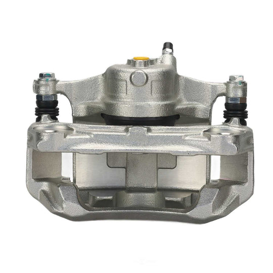 PC57771 PROSERIES OE 100% NEW CALIPER