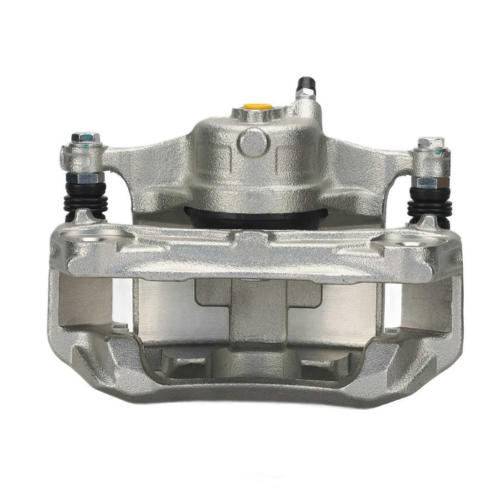 PC57771 PROSERIES OE 100% NEW CALIPER