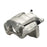 PC57771 PROSERIES OE 100% NEW CALIPER