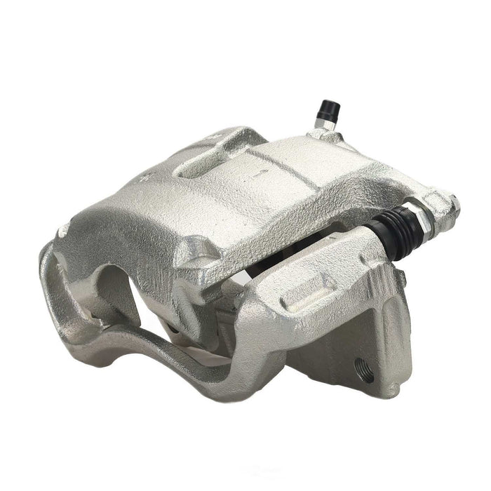 PC57771 PROSERIES OE 100% NEW CALIPER