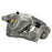 PC57771 PROSERIES OE 100% NEW CALIPER
