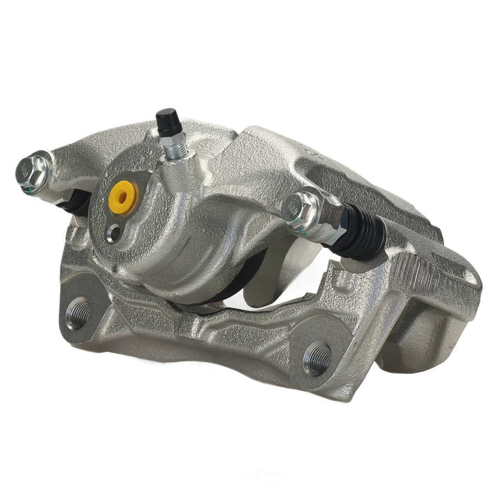 PC57771 PROSERIES OE 100% NEW CALIPER