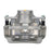 PC57788 PROSERIES OE 100% NEW CALIPER