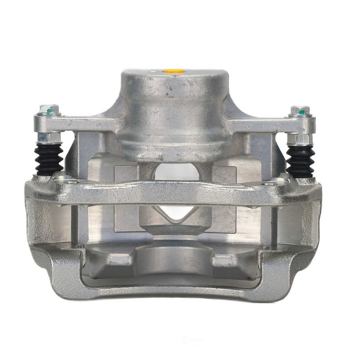 PC57788 PROSERIES OE 100% NEW CALIPER