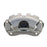 PC57788 PROSERIES OE 100% NEW CALIPER