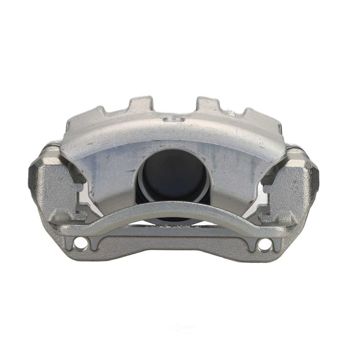 PC57788 PROSERIES OE 100% NEW CALIPER