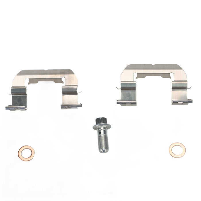 PC57788 PROSERIES OE 100% NEW CALIPER