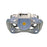 PC57795 PROSERIES OE 100% NEW CALIPER